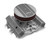 HLY241-240 Valve Covers