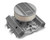 HLY241-240 Valve Covers