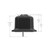 HLY241-247 Vintage Finned Valve