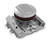 HLY241-241 Valve Covers