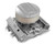 HLY241-241 Valve Covers