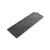 HLY241-265 LS Valley Cover