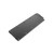 HLY241-265 LS Valley Cover