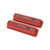 HLY241-250 Vintage Finned Valve