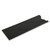 HLY241-262 LS Valley Cover