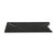 HLY241-262 LS Valley Cover