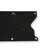HLY241-262 LS Valley Cover