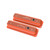 HLY241-249 Vintage Finned Valve