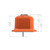 HLY241-249 Vintage Finned Valve