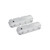 HLY241-280 GM Licensed Valve