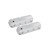HLY241-280 GM Licensed Valve