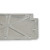 HLY241-263 LS Valley Cover