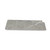 HLY241-263 LS Valley Cover