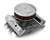 HLY241-248 Vintage Finned Valve