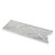 HLY241-260 LS Valley Cover