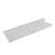 HLY241-260 LS Valley Cover