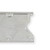 HLY241-260 LS Valley Cover