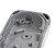 HLY241-296 LS Valve Cover