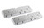 HLY241-296 LS Valve Cover