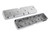HLY241-296 LS Valve Cover