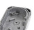 HLY241-296 LS Valve Cover