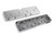 HLY241-296 LS Valve Cover