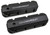 HLY241-281 GM Licensed Valve