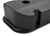 HLY241-281 GM Licensed Valve