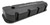 HLY241-281 GM Licensed Valve