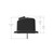 HLY241-292 GM Licensed Valve