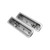 HLY241-292 GM Licensed Valve