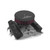 HLY241-292 GM Licensed Valve