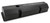HLY241-288 GM Licensed Valve