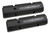 HLY241-288 GM Licensed Valve