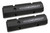 HLY241-288 GM Licensed Valve
