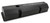 HLY241-288 GM Licensed Valve