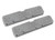 HLY241-298 LS Valve Cover