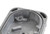 HLY241-298 LS Valve Cover