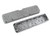 HLY241-298 LS Valve Cover