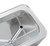 HLY241-285 GM Licensed Valve