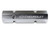 HLY241-287 GM Licensed Valve