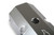 HLY241-287 GM Licensed Valve