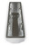 HLY241-287 GM Licensed Valve