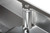 HLY241-287 GM Licensed Valve