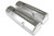 HLY241-287 GM Licensed Valve