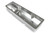 HLY241-287 GM Licensed Valve