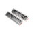 HLY241-293 GM Licensed Valve