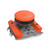 HLY241-293 GM Licensed Valve