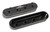 HLY241-294 GM Track Series