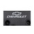 HLY241-294 GM Track Series